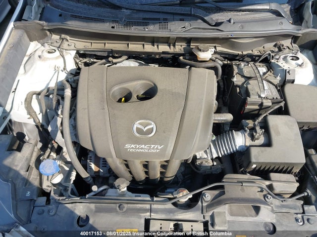 JM1DKFD75K0404954 Mazda pe
