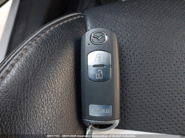JM1DKFD75K0404954 Mazda pe