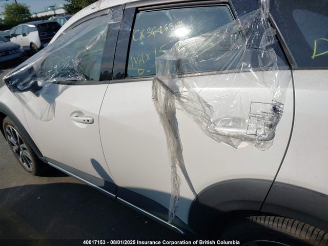 JM1DKFD75K0404954 Mazda pe