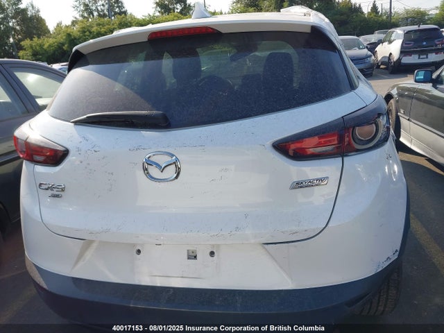 JM1DKFD75K0404954 Mazda pe