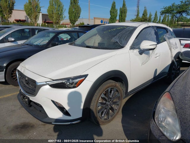 JM1DKFD75K0404954 Mazda pe