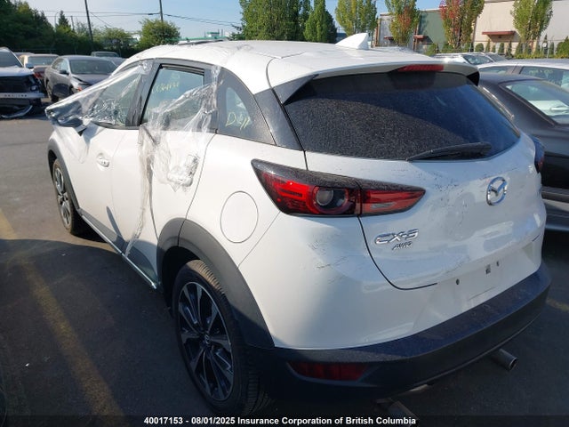 JM1DKFD75K0404954 Mazda pe