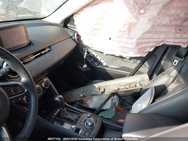 JM1DKFD75K0404954 Mazda pe