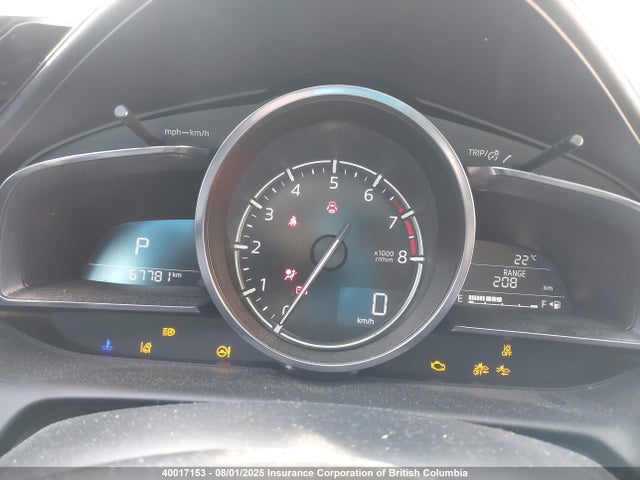 JM1DKFD75K0404954 Mazda pe