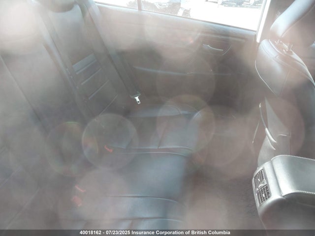 Toyota 2ar-fxe+2jm 2016 4T1BD1FK8GU186896 Image 8