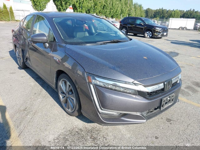 2021 JHMZC5F30MC800149 головне зображення