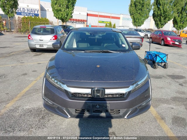 Honda Leb3 2021 JHMZC5F30MC800149 Image 12