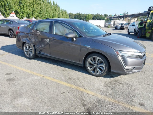 Honda Leb3 2021 JHMZC5F30MC800149 Image 13