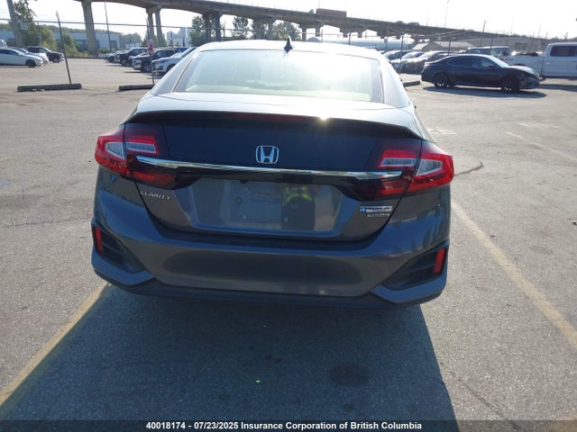 Honda Leb3 2021 JHMZC5F30MC800149 Image 16