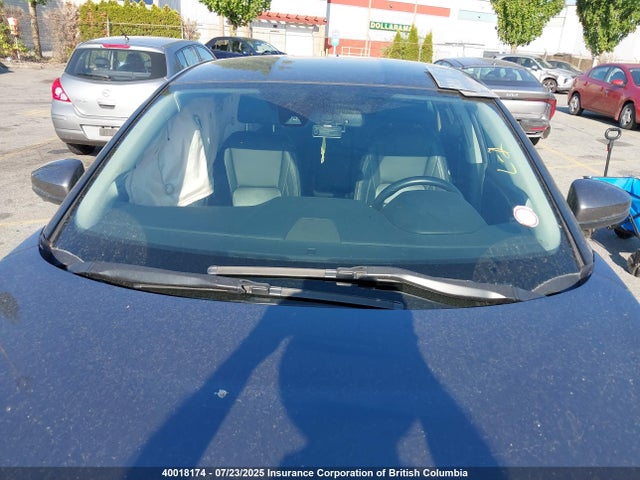 Honda Leb3 2021 JHMZC5F30MC800149 Image 17