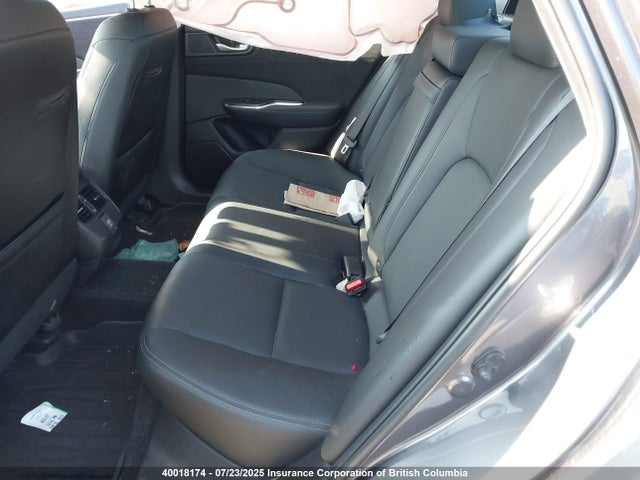 Honda Leb3 2021 JHMZC5F30MC800149 Image 8