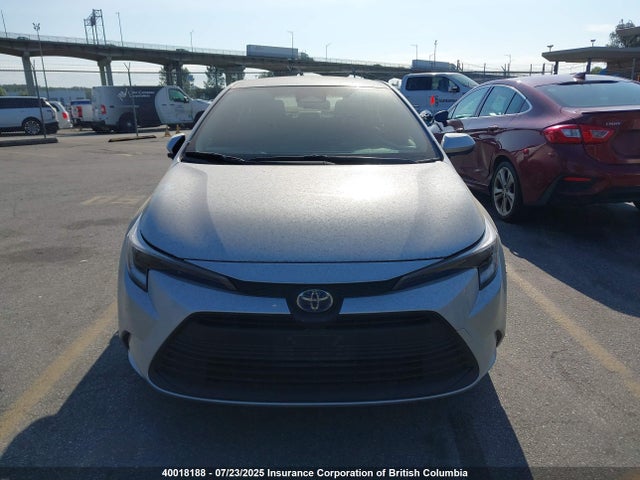Toyota 2zr-fxe, 1vm+1wm 2023 JTDBDMHEXPJ000967 Image 12