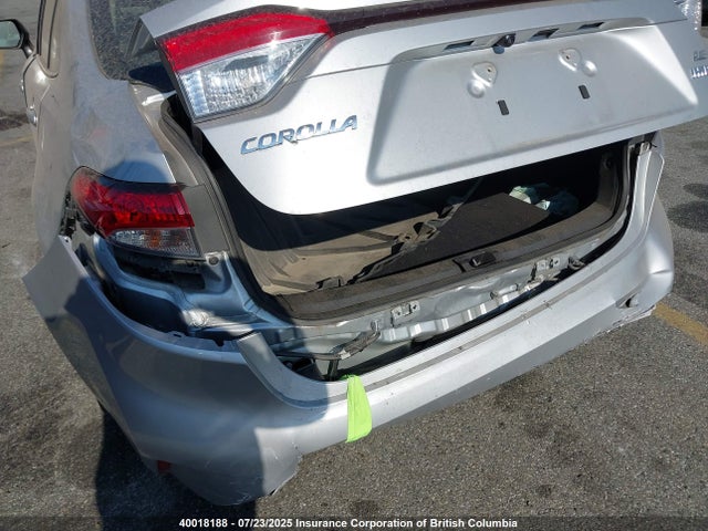 Toyota 2zr-fxe, 1vm+1wm 2023 JTDBDMHEXPJ000967 Image 6