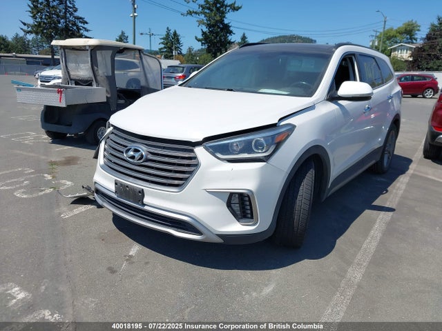 KM8SNDHF0JU267123 Hyundai gdi lambda ?