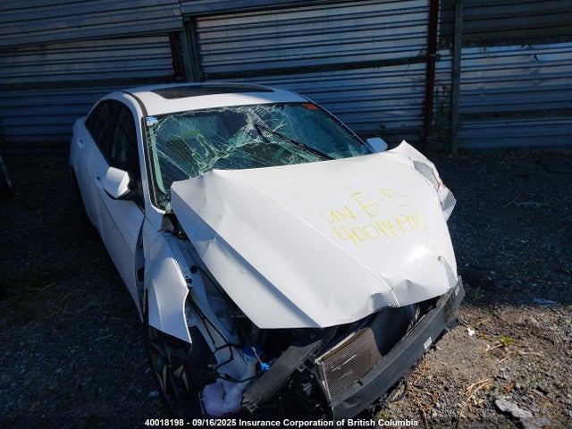 KMHLN4AJ1PU073759 Hyundai gdi kappa