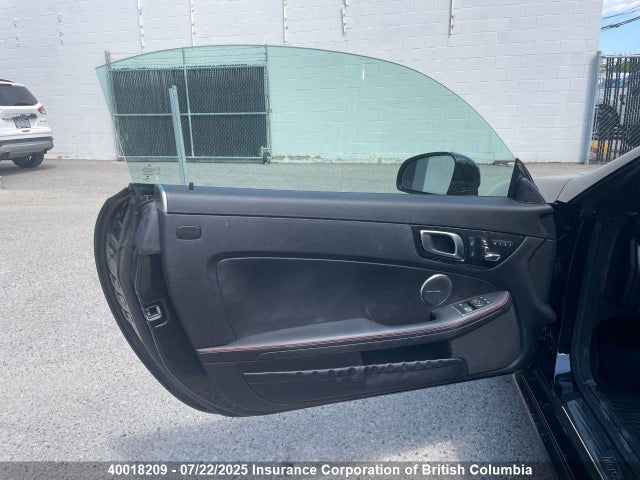 WDDPK3JA0HF133969 Mercedes-Benz 2017