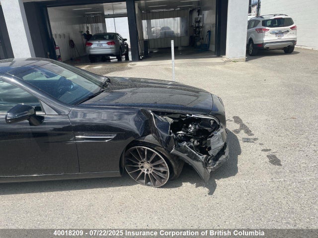 WDDPK3JA0HF133969 Mercedes-Benz 2017
