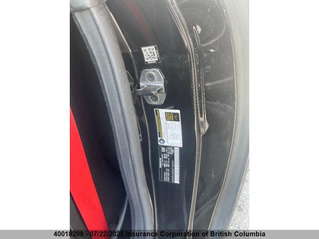 WDDPK3JA0HF133969 Mercedes-Benz 2017