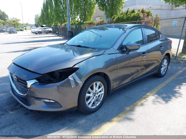 JM1BN1T71H1149810 Mazda pe