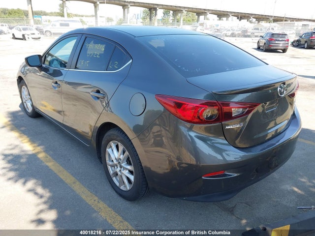 JM1BN1T71H1149810 Mazda pe