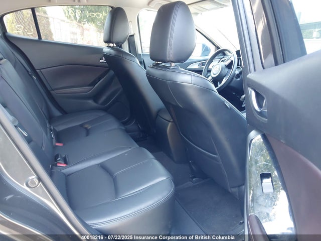JM1BN1T71H1149810 Mazda pe