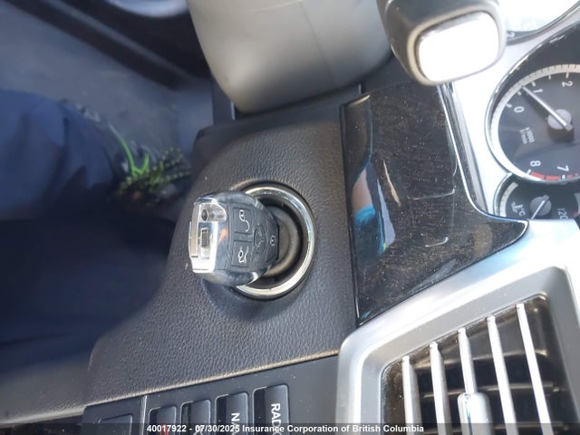 Продажа на аукционе авто 2011 Mercedes-benz E 550 4matic, vin: WDDHF9AB0BA470456, номер лота: 40017922