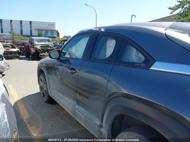Mazda mh 2022 JM1DRADB7N0101357 Image 14