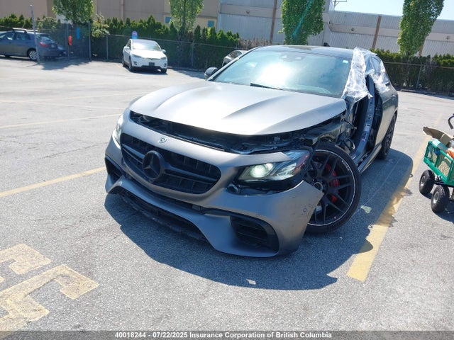 WDDZF8KBXKA513536 Mercedes-Benz m177
