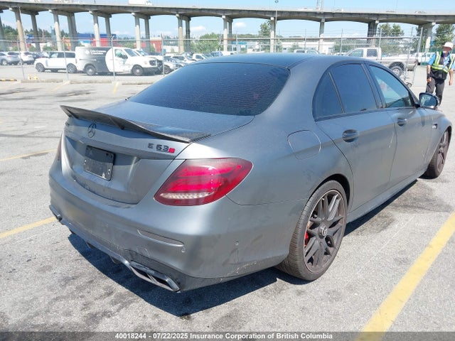 WDDZF8KBXKA513536 Mercedes-Benz m177