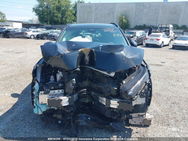 2HKRS6H97SH211628 Honda lfc3