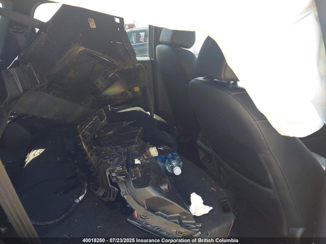 2HKRS6H97SH211628 Honda lfc3