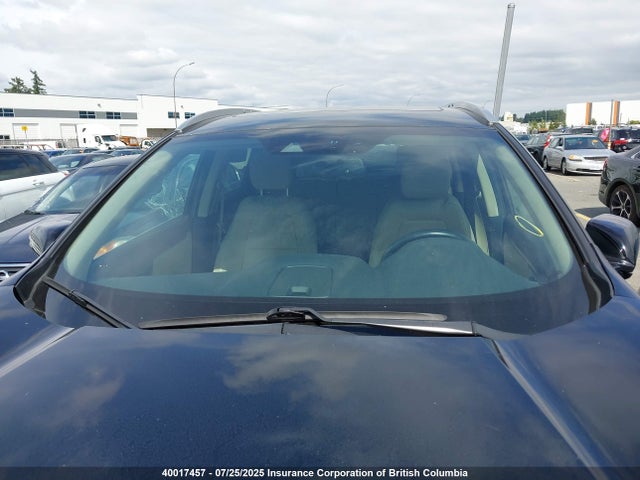Honda l15be 2017 2HKRW2H92HH138271 Image 17
