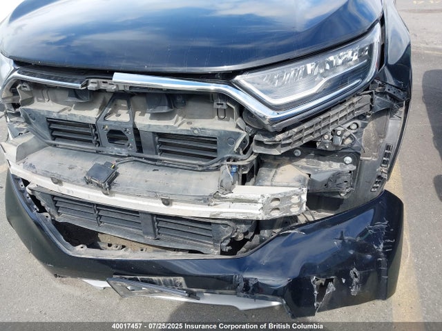 Honda l15be 2017 2HKRW2H92HH138271 Image 21