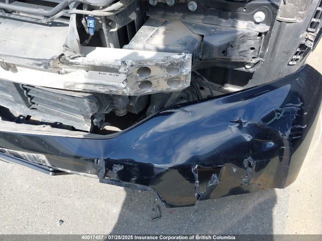 Honda l15be 2017 2HKRW2H92HH138271 Image 6