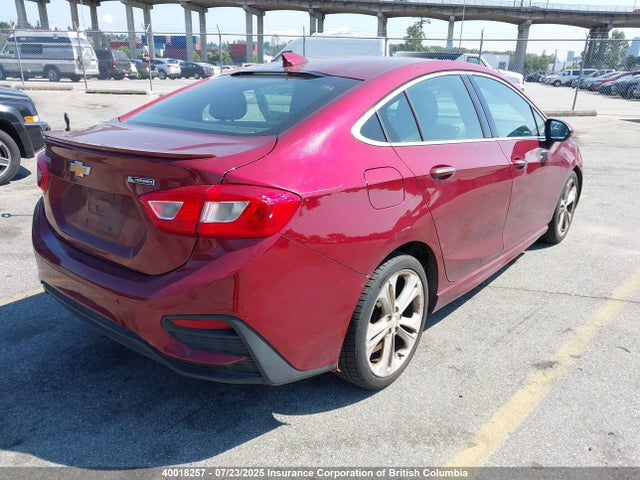 1G1BG5SM1G7248687 Chevrolet le2 - di: direct injection, alum, vvt, gen i, gmna