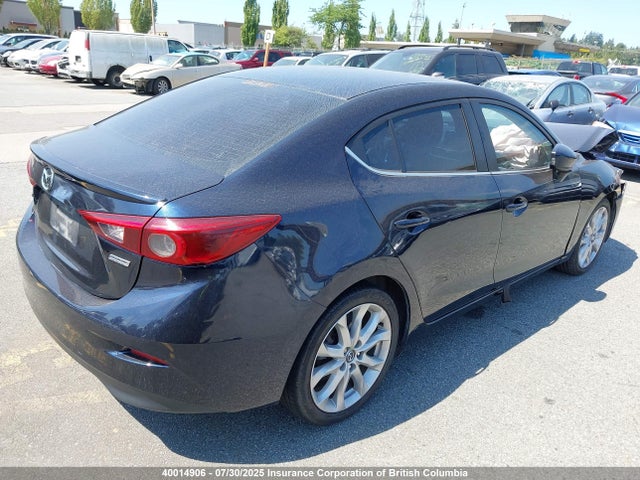 Mazda py 2014 JM1BM1W30E1196415 Image 4