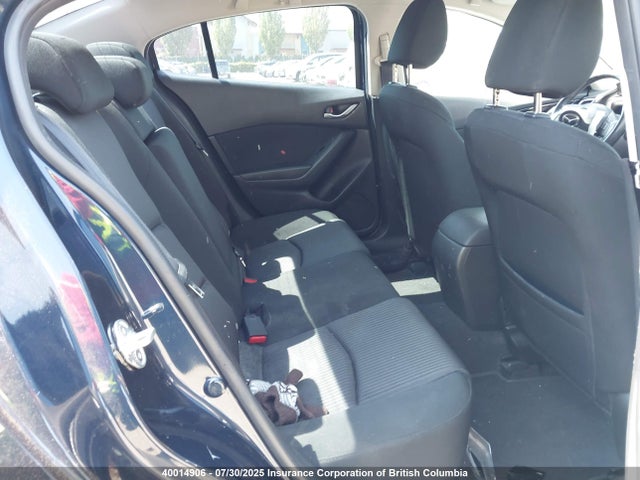 Mazda py 2014 JM1BM1W30E1196415 Image 8