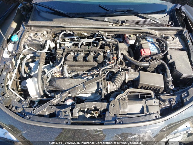 19XFL1H85RE402120 Honda l15b7
