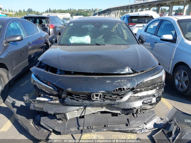19XFL1H85RE402120 Honda l15b7