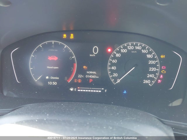 19XFL1H85RE402120 Honda l15b7