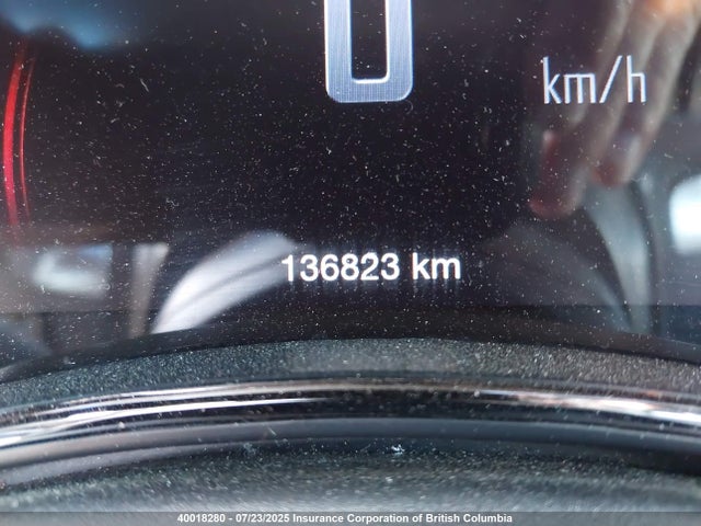 1C4RDJDG1KC705559 Dodge 2019