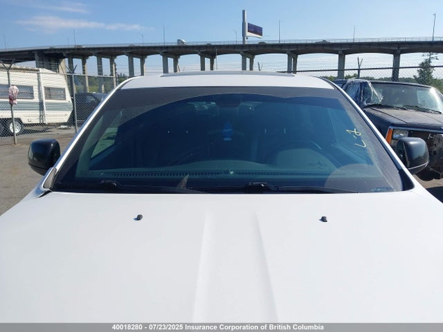 1C4RDJDG1KC705559 Dodge 2019