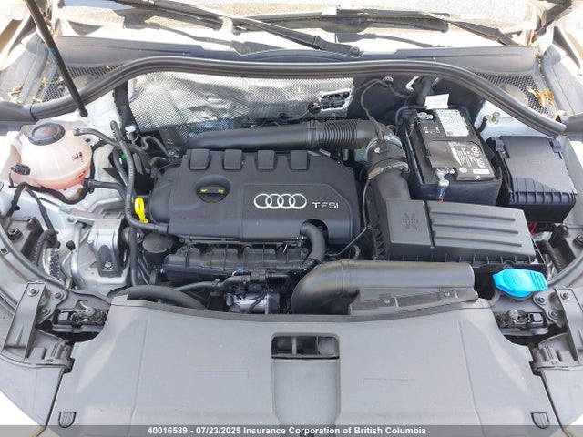 WA1ECCFS9JR028359 Audi 2018