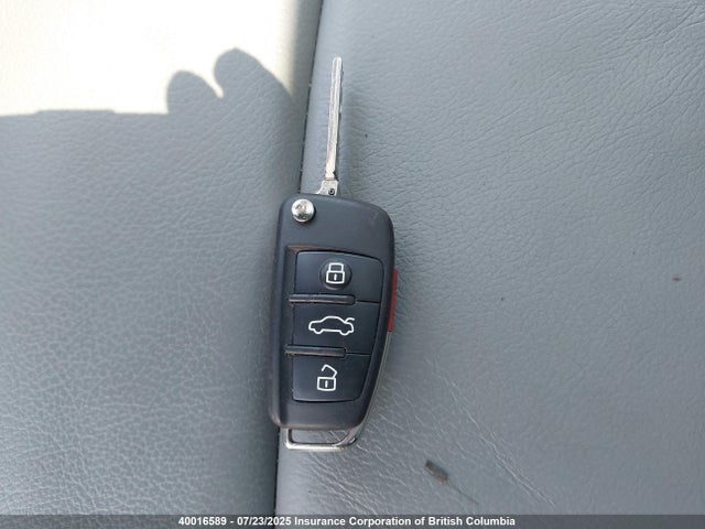 WA1ECCFS9JR028359 Audi 2018