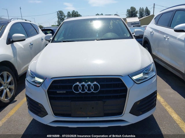 WA1ECCFS9JR028359 Audi 2018