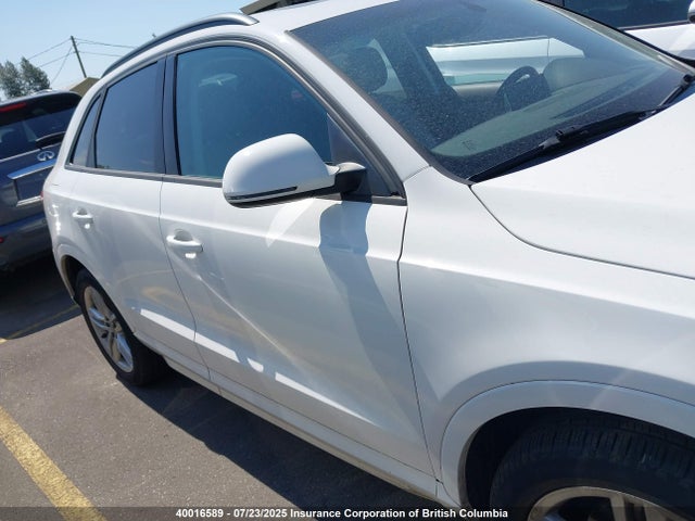 WA1ECCFS9JR028359 Audi 2018