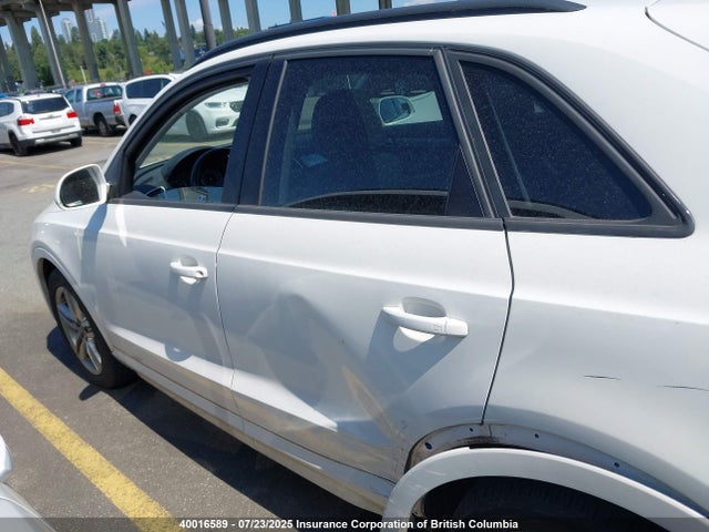 WA1ECCFS9JR028359 Audi 2018
