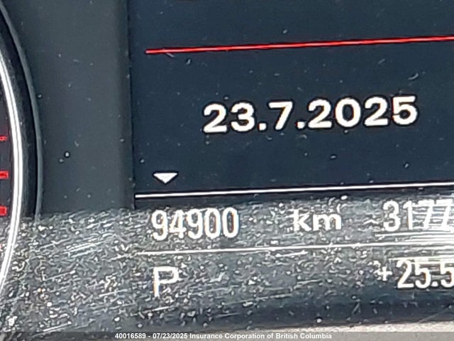 WA1ECCFS9JR028359 Audi 2018