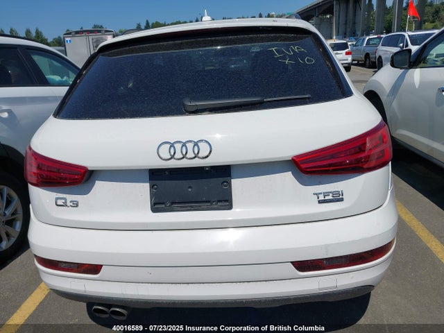 WA1ECCFS9JR028359 Audi 2018