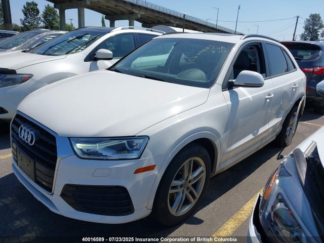 WA1ECCFS9JR028359 Audi 2018